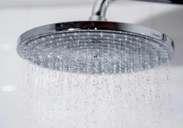 Apartamento Hanza Tower Deluxe Family 22 Pool & *